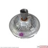 CLUTCH ASY - FAN - image 2