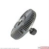CLUTCH ASY - FAN - image 3