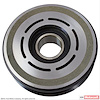 PULLEY - COMPRESSOR - image 1