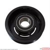 PULLEY - COMPRESSOR - image 2