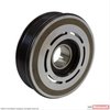 PULLEY - COMPRESSOR - image 3
