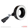 DISC - MAGNETIC - image 1