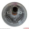 CLUTCH ASY - FAN - image 2