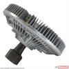 CLUTCH ASY - FAN - image 3