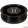 PULLEY - COMPRESSOR - image 1