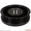 PULLEY - COMPRESSOR - image 2