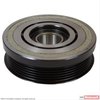 PULLEY - COMPRESSOR - image 3