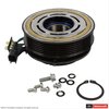 PULLEY - COMPRESSOR - image 2