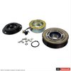 PULLEY - COMPRESSOR - image 4