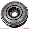 PULLEY - COMPRESSOR - image 1