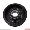 PULLEY - COMPRESSOR - image 2