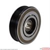 PULLEY - COMPRESSOR - image 3