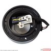 DISC - MAGNETIC - image 2