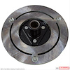 CLUTCH ASY - COMPRESSOR - image 1