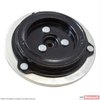 CLUTCH ASY - COMPRESSOR - image 2