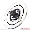 CLUTCH ASY - COMPRESSOR - image 3