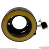 DISC - MAGNETIC - image 2