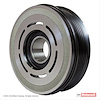 PULLEY - COMPRESSOR - image 1