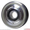 PULLEY - COMPRESSOR - image 2