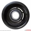 PULLEY - COMPRESSOR - image 3