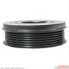 PULLEY - COMPRESSOR - image 4