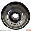PULLEY - COMPRESSOR - image 1