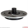 CLUTCH ASY - COMPRESSOR - image 2