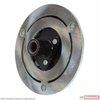 CLUTCH ASY - COMPRESSOR - image 3
