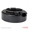 DISC - MAGNETIC - image 1