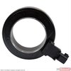 DISC - MAGNETIC - image 2