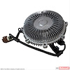 CLUTCH ASY - FAN - image 1