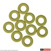 CLUTCH ASY - FAN - image 2