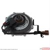 CLUTCH ASY - FAN - image 3