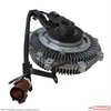 CLUTCH ASY - FAN - image 4