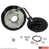 PULLEY - COMPRESSOR - image 2