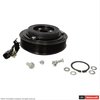 PULLEY - COMPRESSOR - image 3