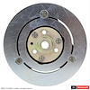 CLUTCH ASY - COMPRESSOR - image 1