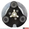 CLUTCH ASY - COMPRESSOR - image 2