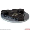 CLUTCH ASY - COMPRESSOR - image 3