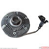 CLUTCH ASY - FAN - image 1