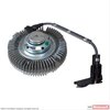 CLUTCH ASY - FAN - image 2