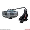 CLUTCH ASY - FAN - image 3