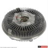 YB3130 Cooling Fan Clutch Assembly for 2004-2015 Ford F-650, F-750 - image 2