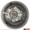 YB3130 Cooling Fan Clutch Assembly for 2004-2015 Ford F-650, F-750 - image 3