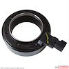 DISC - MAGNETIC - image 1