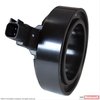 DISC - MAGNETIC - image 3