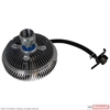 FAN CLUTCH ASSEMBLY - image 1