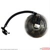 FAN CLUTCH ASSEMBLY - image 2