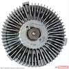 FAN CLUTCH ASSEMBLY - image 1