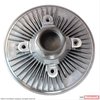 FAN CLUTCH ASSEMBLY - image 2